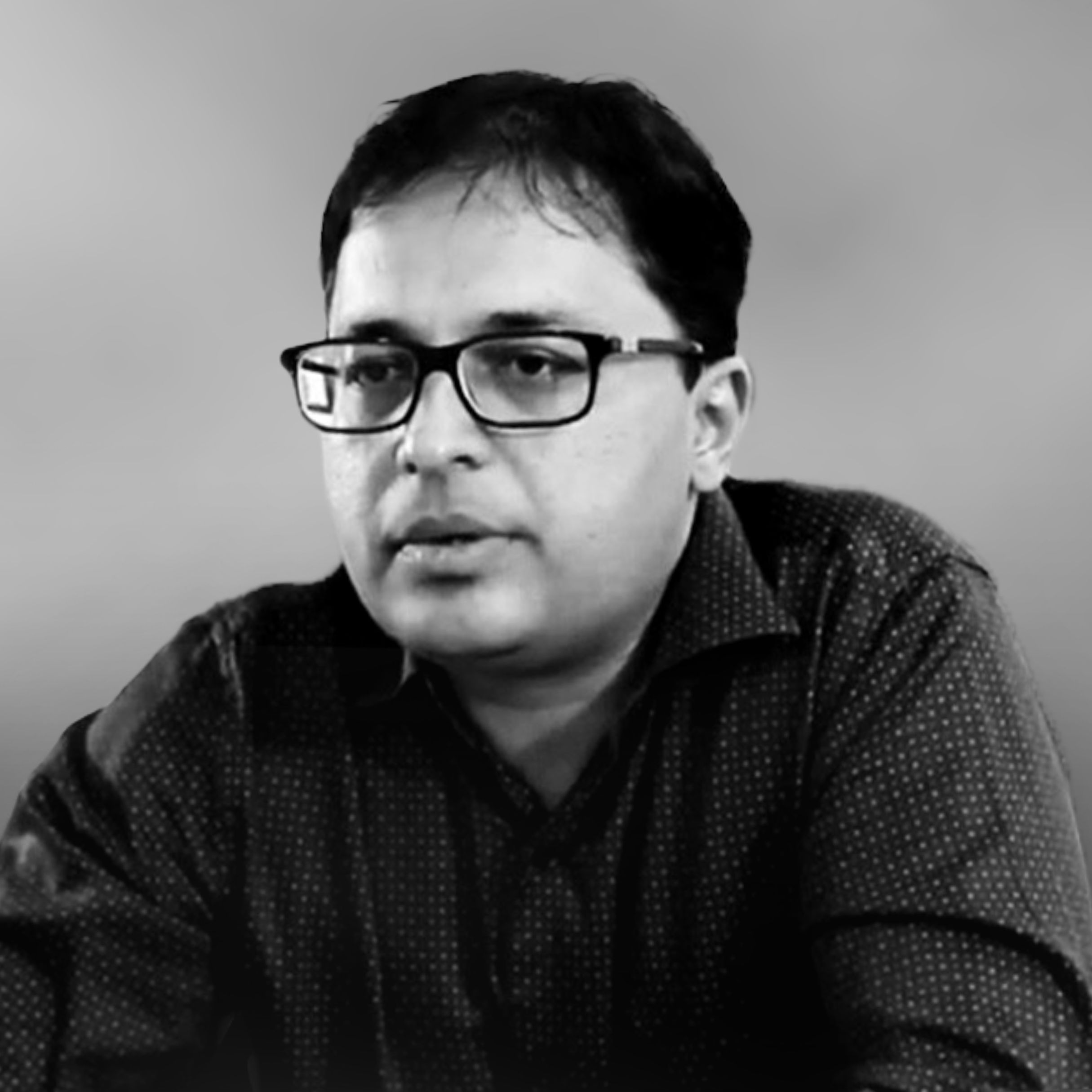 Ricky Mathur, Ricky Mathur and Associates